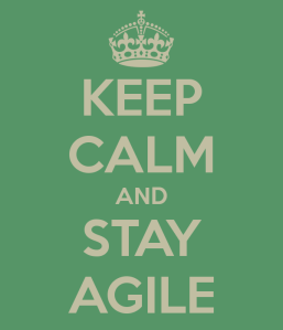 keep-calm-and-stay-agile-2