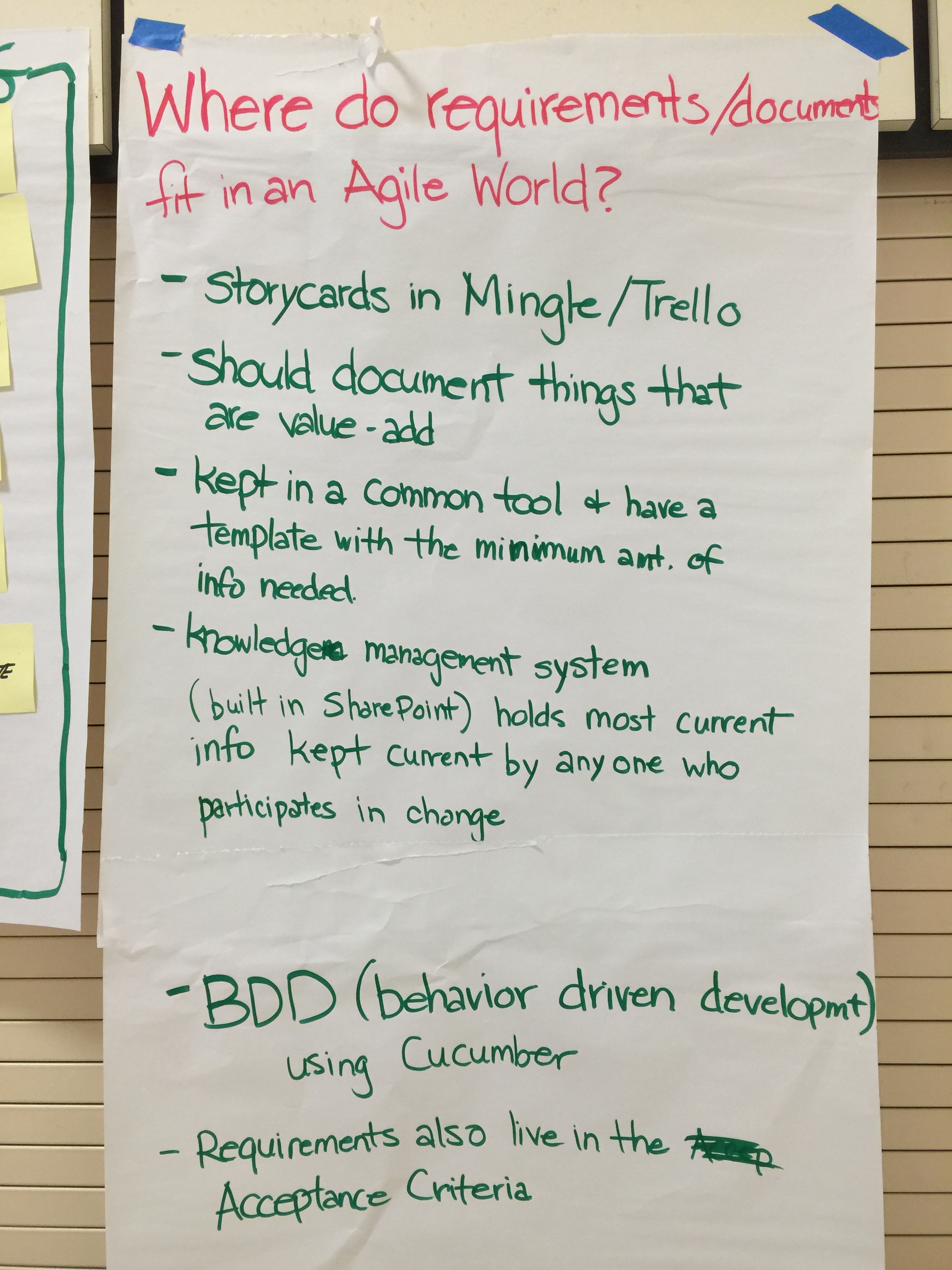 File Feb 15, 3 58 06 PM