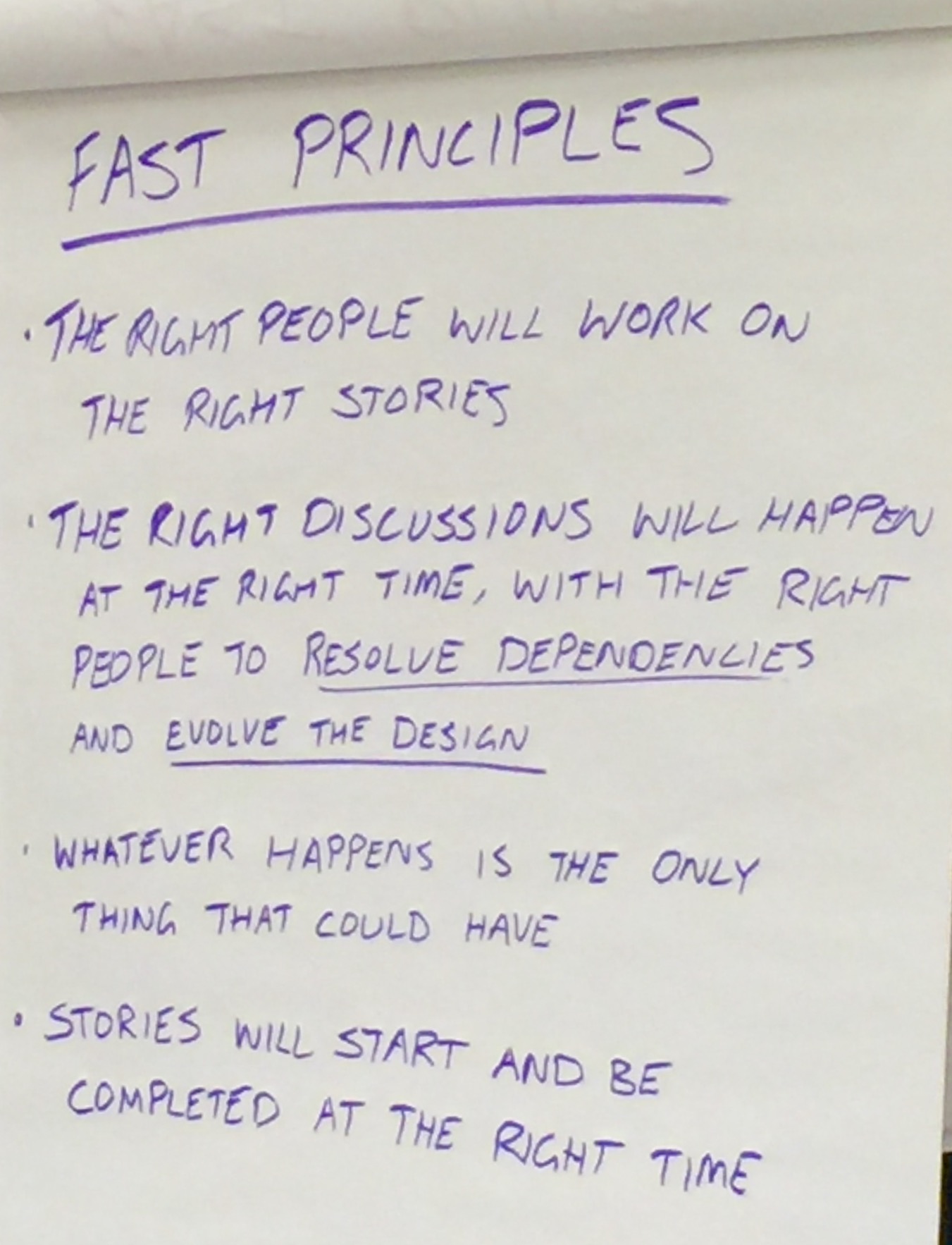 File Feb 15, 4 02 35 PM