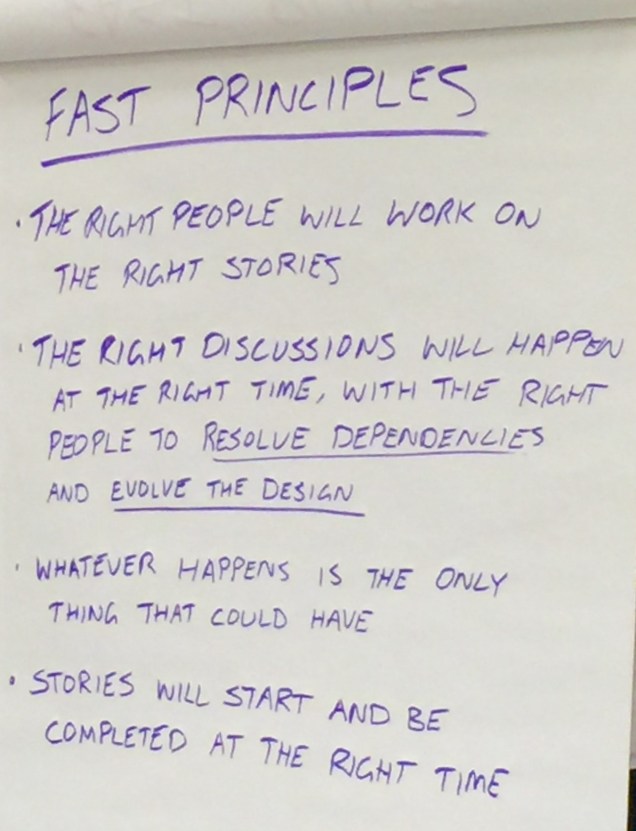 File Feb 15, 4 02 35 PM